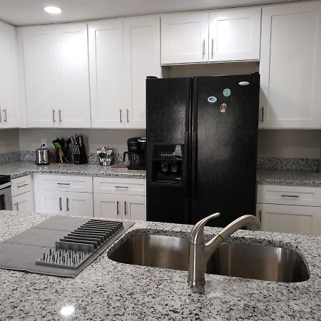 וניס Shell Near The Sea, 2-Br Pet Friendly Home מראה חיצוני תמונה