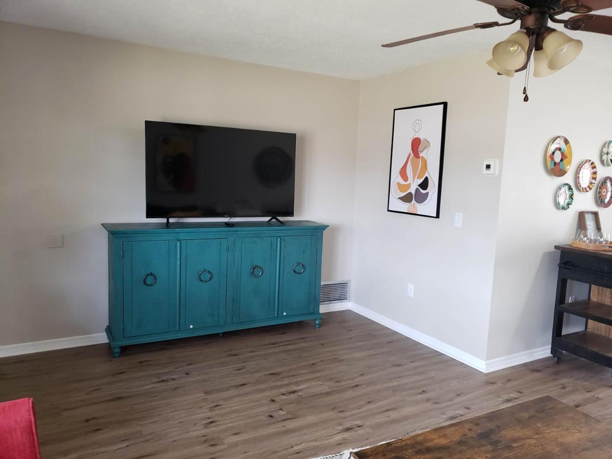 וניס Shell Near The Sea, 2-Br Pet Friendly Home מראה חיצוני תמונה