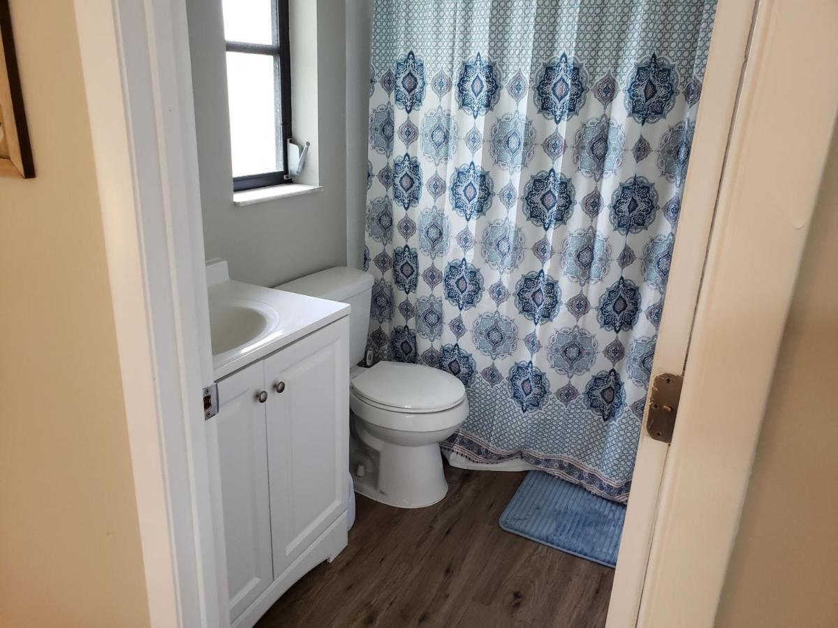 וניס Shell Near The Sea, 2-Br Pet Friendly Home מראה חיצוני תמונה